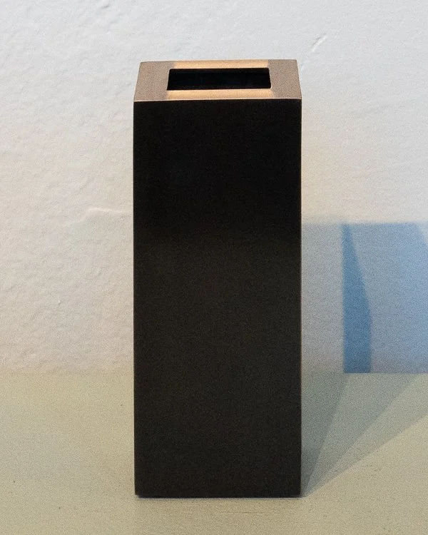 Small Column Vase_01 - web.jpg