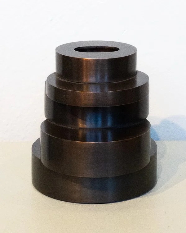 Tiered Vase_03 - web.jpg