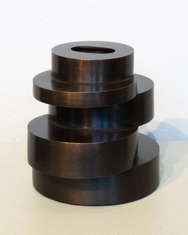 Tiered Vase_02 - web.jpg