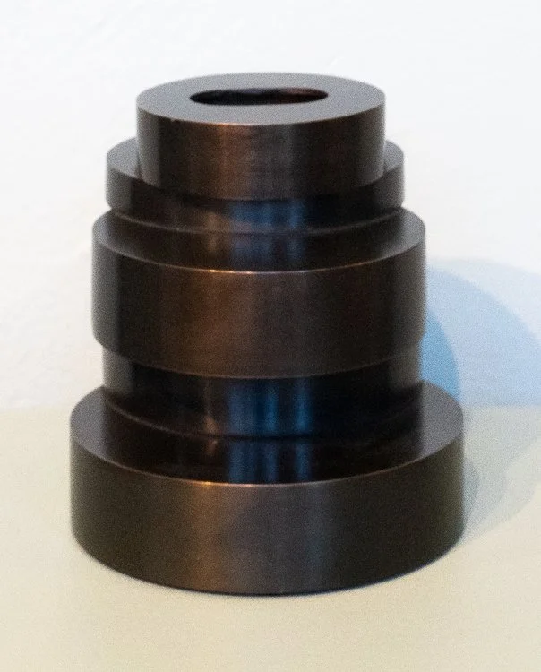Tiered Vase_04 - web.jpg