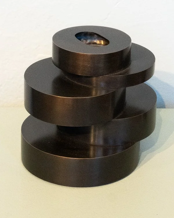 Tiered Vase_05 - web.jpg