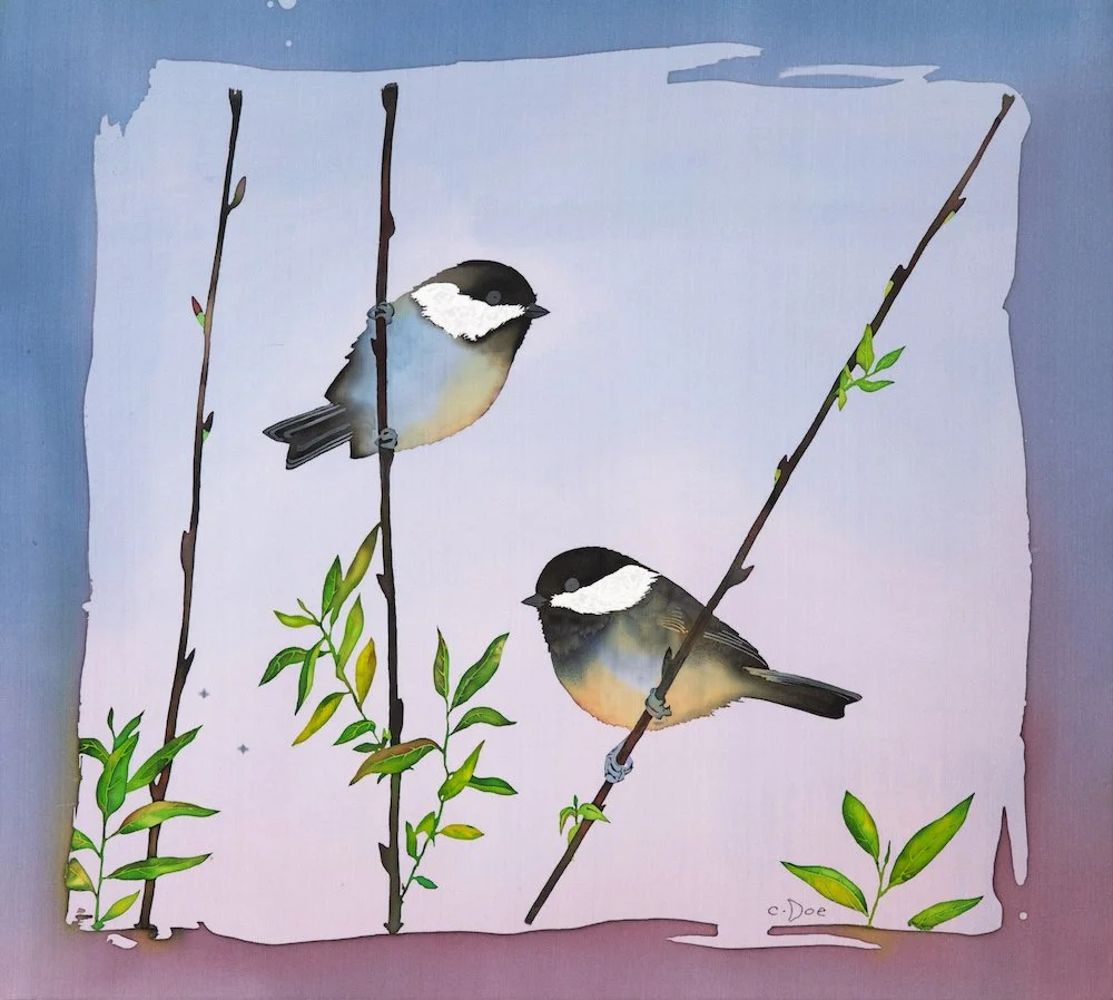 Spring Willow web.jpeg