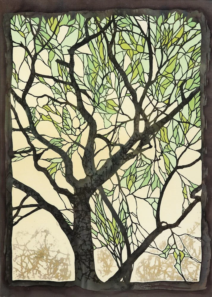 Abstract Tree web.jpeg