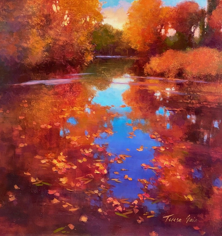 Autumn 24x24 oil web.jpeg