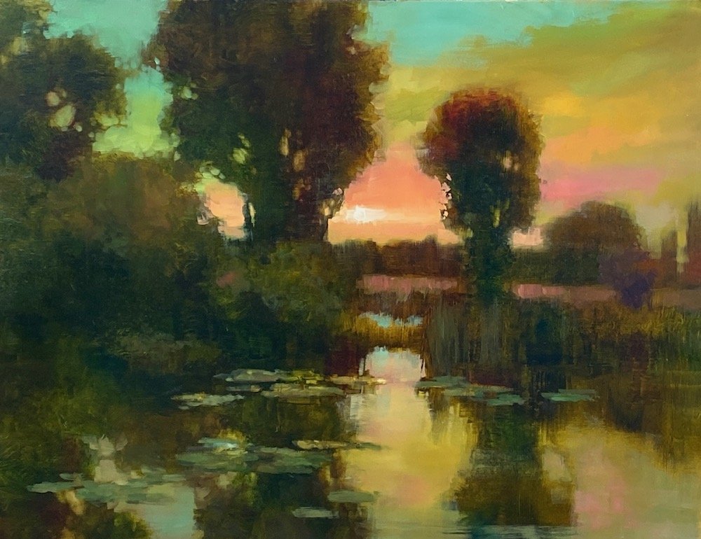 Evening Softens 14x18 oil web.jpeg