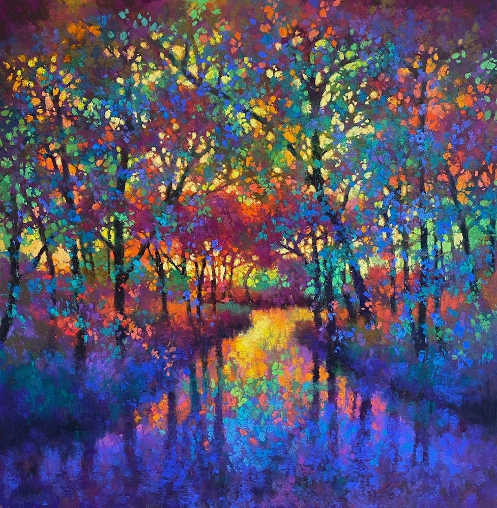 Forest Confetti 30x30 pastel web.jpeg