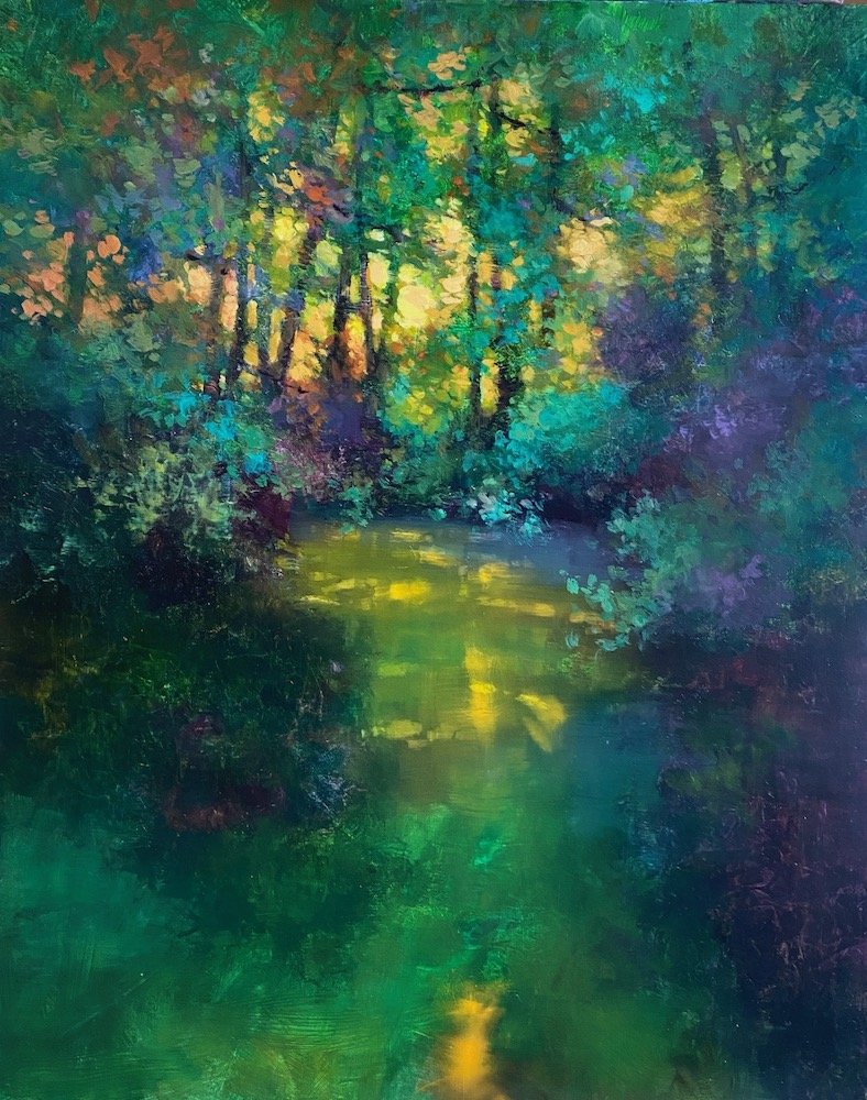 The Source 20x16 oil web.jpeg