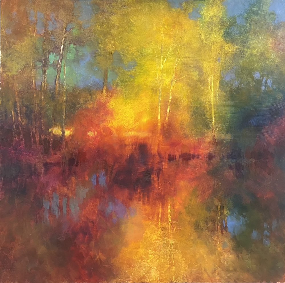 Ethereal 20 x 20 oil web.jpg