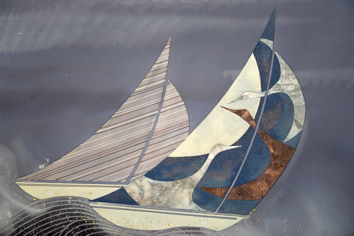 Let's go back to home_02 - web.jpg