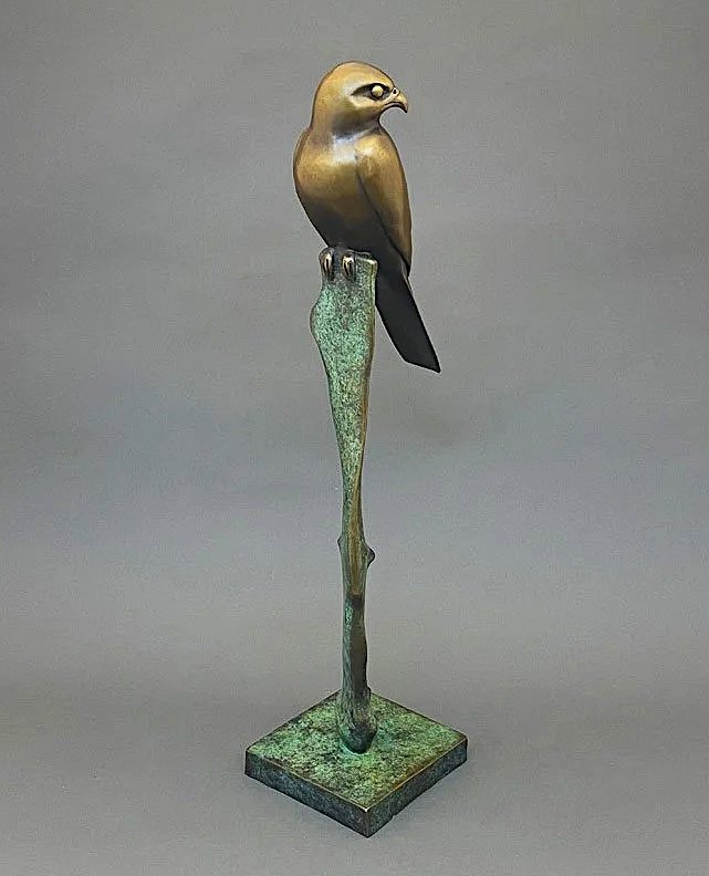 07-Kestrel-on-Bone-2026.jpg copy - web.jpg