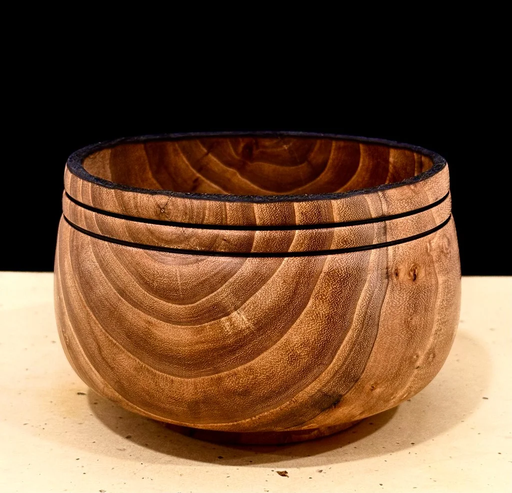 Elm Bowl with Charred Rim - web.jpg