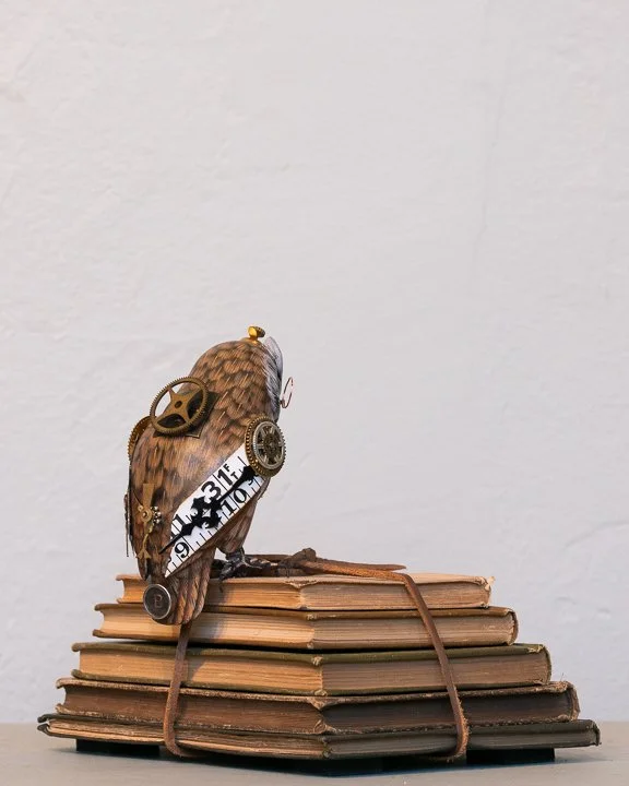 The Book Worm_05 - web.jpg