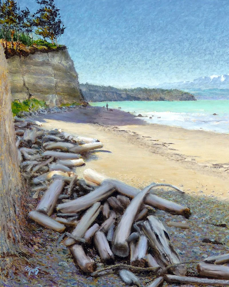 Travelers On the Tide web.jpeg