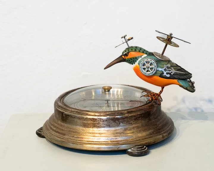 Fair Weather for Fishing_02 - web.jpg