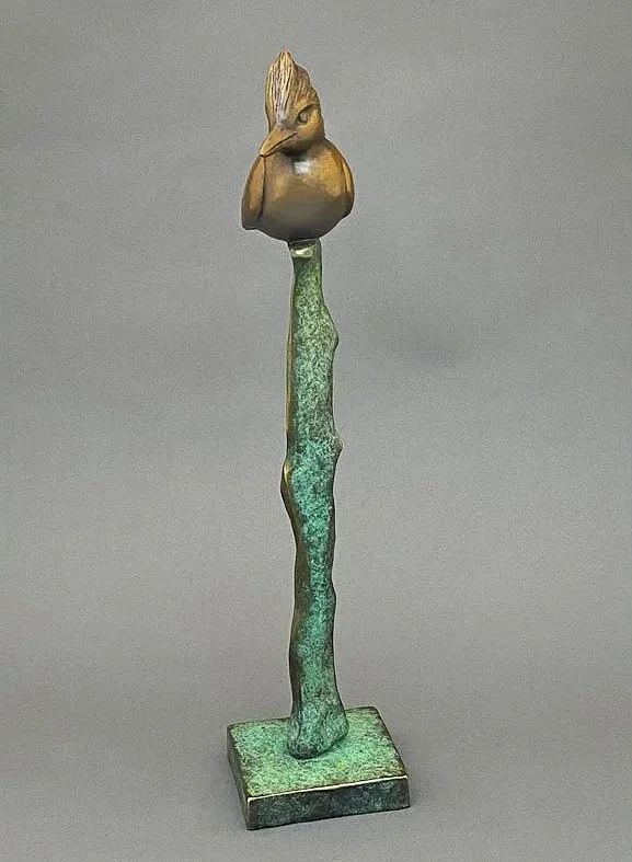 03-Kingfisher-on-Bone-2026.jpg copy - web.jpg