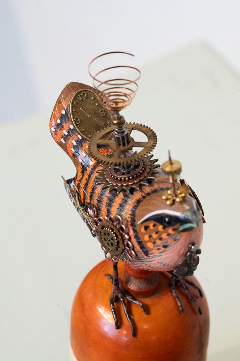 Stash Box_04 - web.jpg