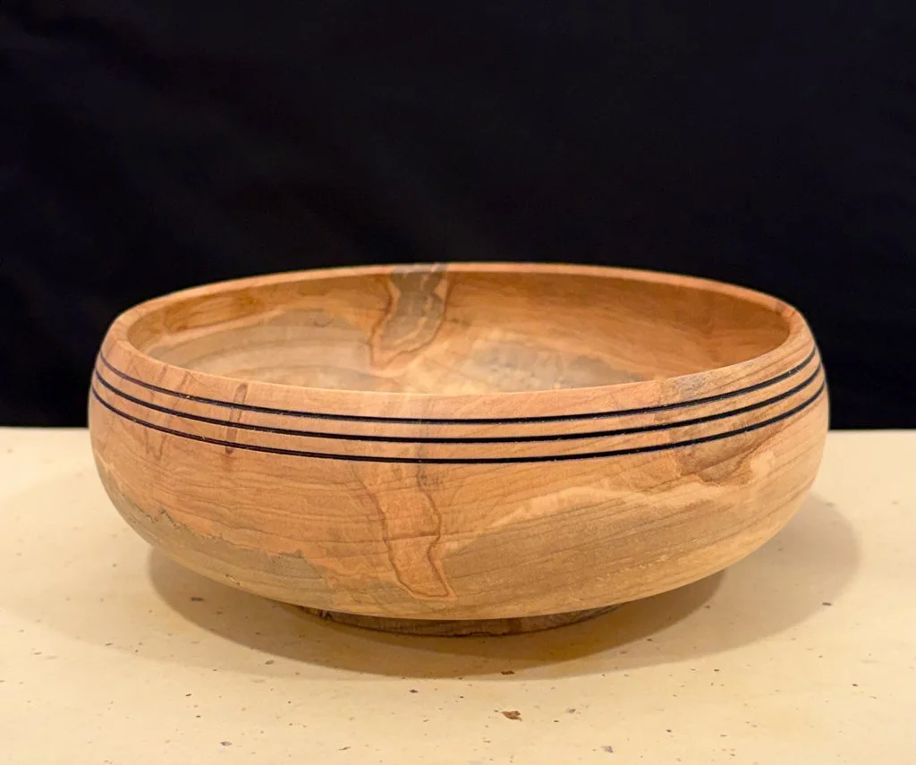 Ambrosia Maple with Banding - web.jpg