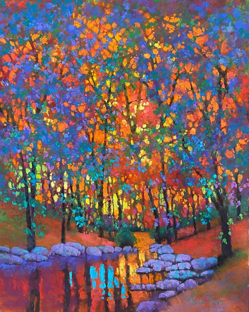 30x24 Enchanted Cottonwoods - web.jpg