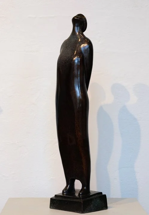 Waiting for a Miracle_10 - web.jpg