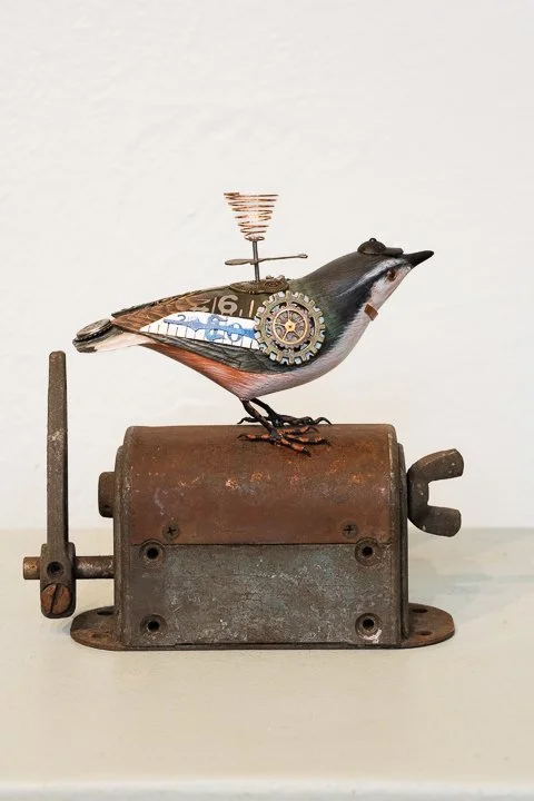 Token Please_02 - web.jpg