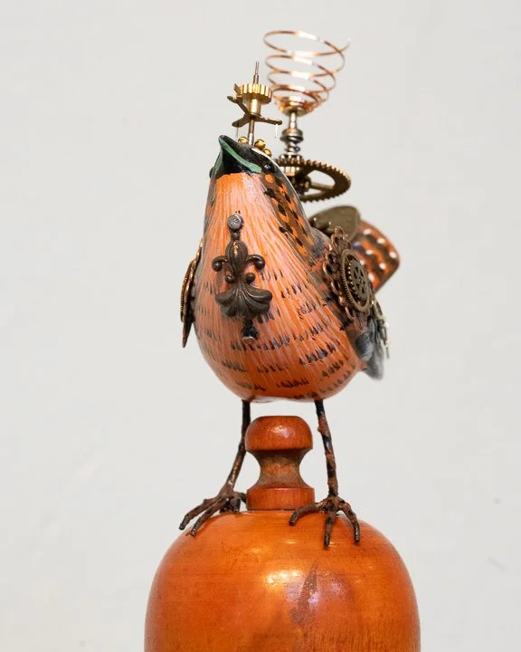 Stash Box_07 - web.jpg