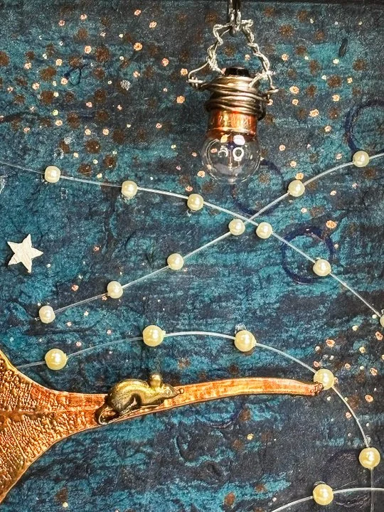 The Smallest Things_04_IMG_3273 - web.jpg