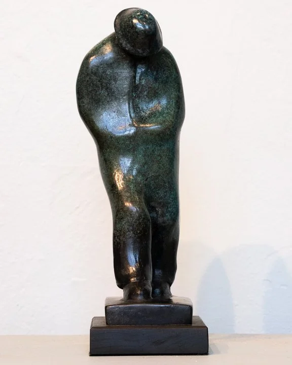 The Walking Blues_03 - web.jpg