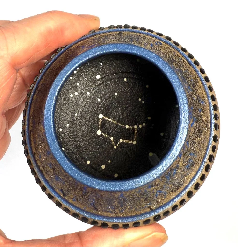 Ode to the Twins inside view of Gemini - web.jpg