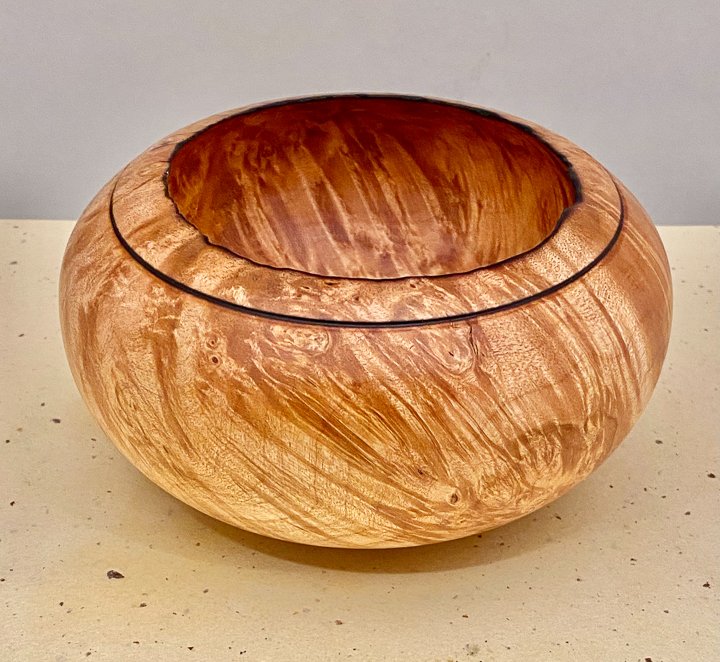 Maple Burl with Burned Rim - web.jpg