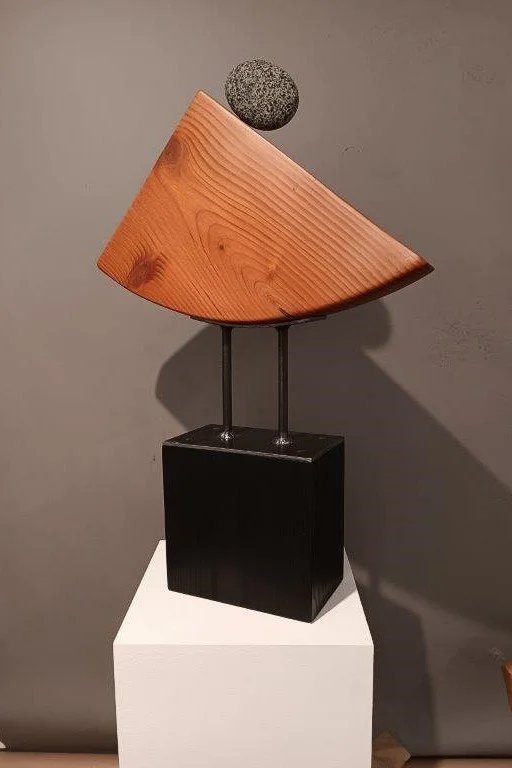 Angle of Repose - web.jpg