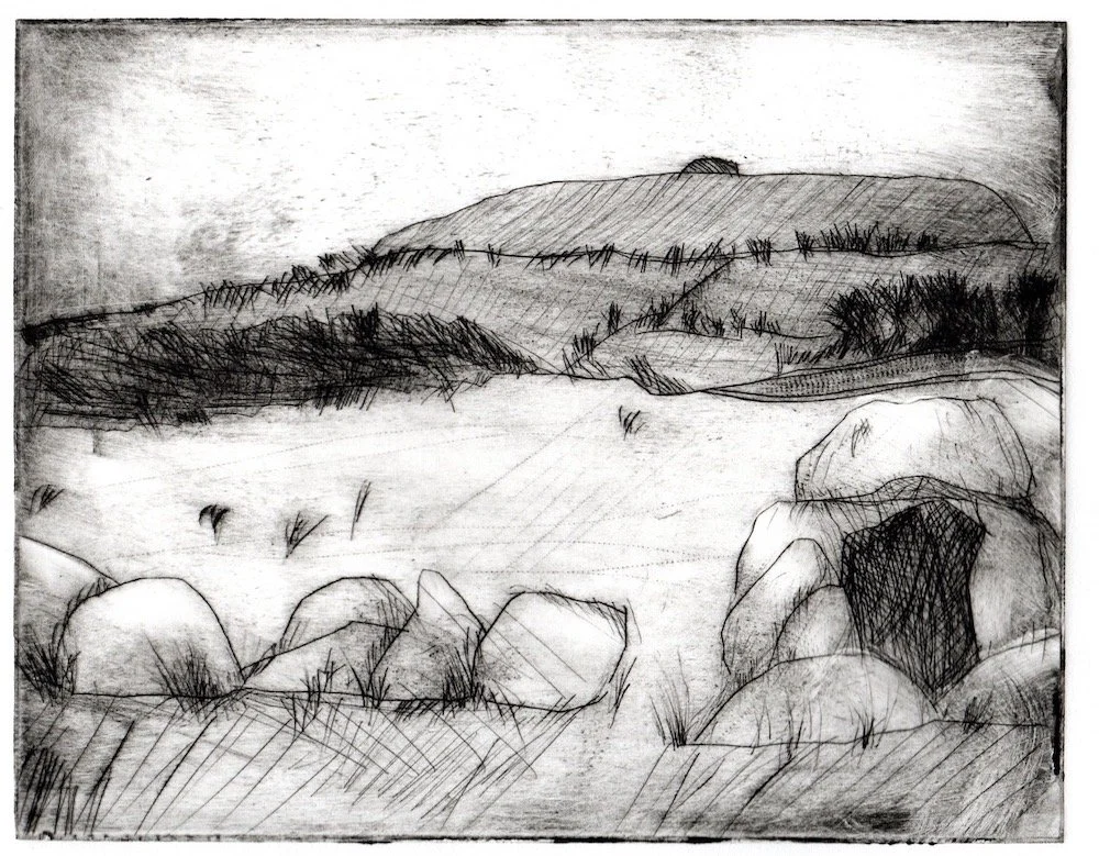 knocknarahe web.jpeg