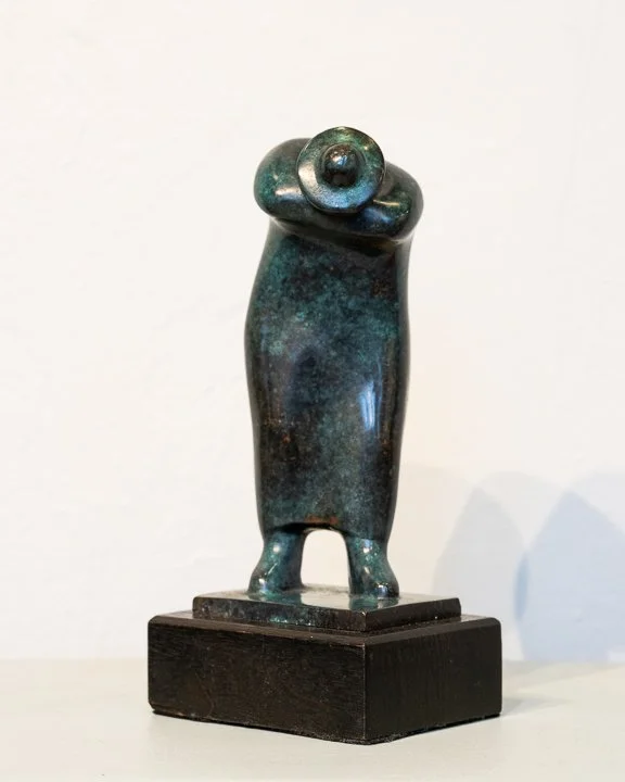 Gravity_02 - web.jpg