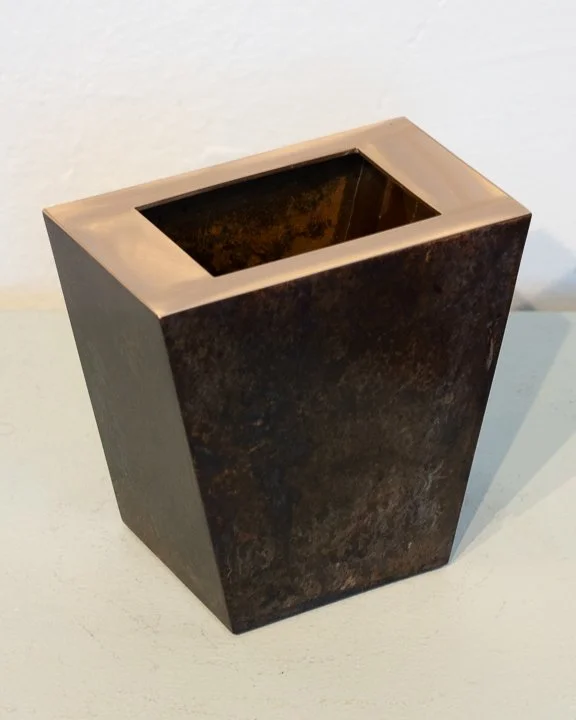 Inverted Triangle - web.jpg