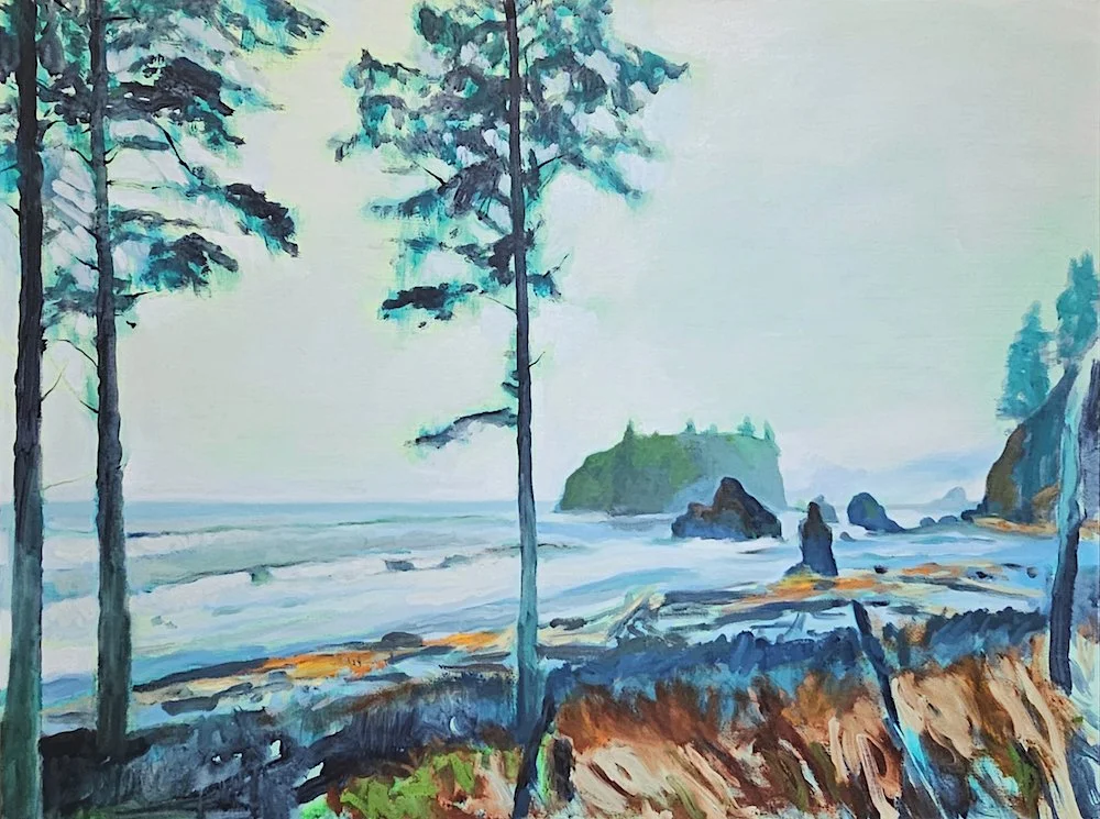 Ruby Beach Moonstone Glow web.jpeg