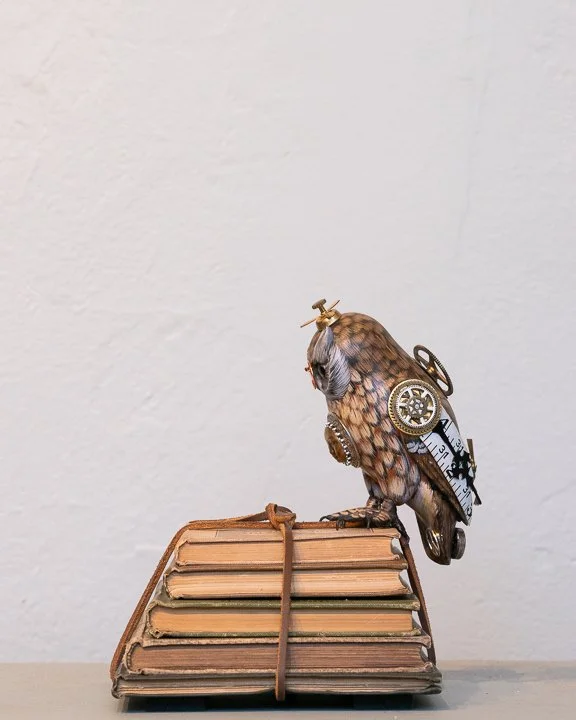 The Book Worm_03 - web.jpg