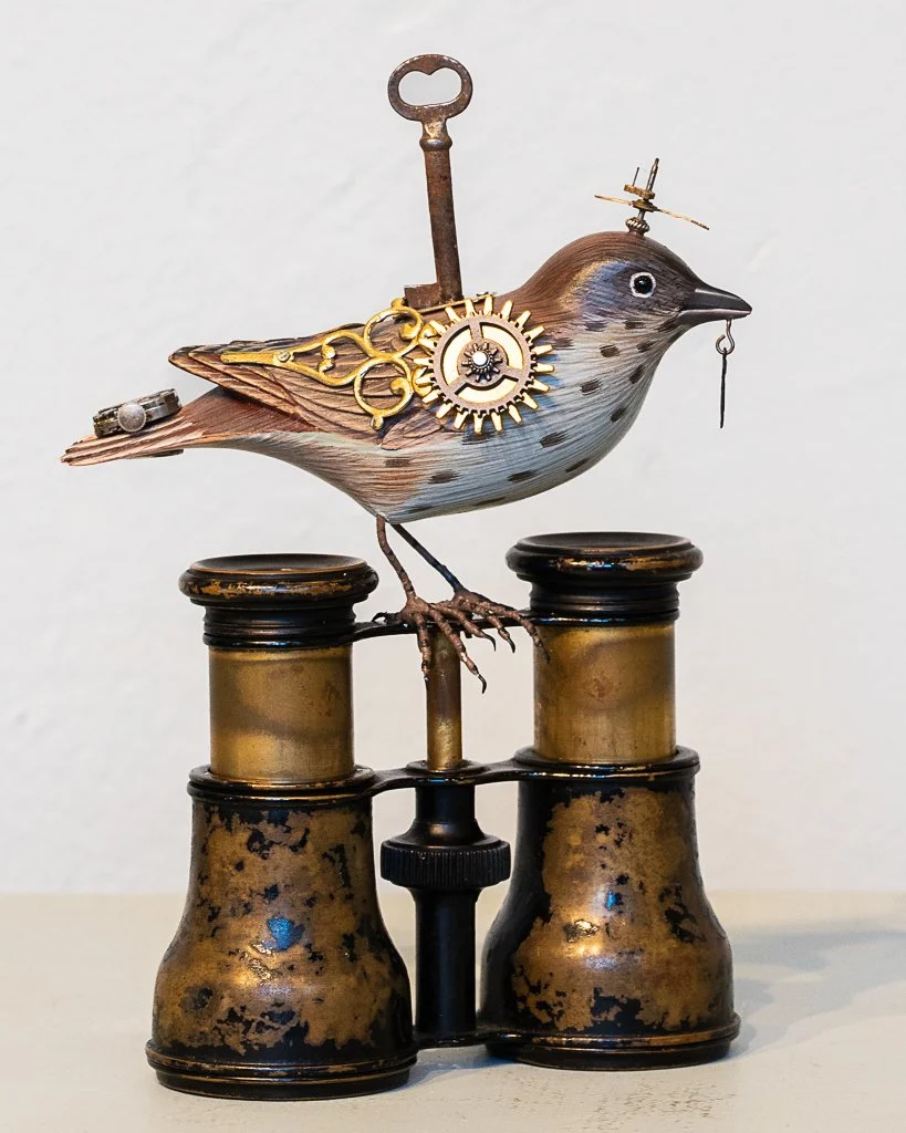 Bird Watching_02 - web.jpg