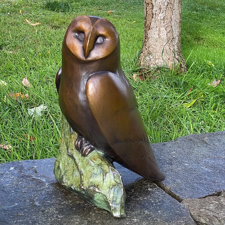 Barn-Owl-2025 - web.jpg