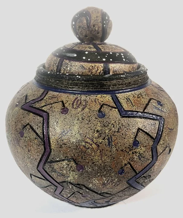 It's All A Dance  front view 2 - web.jpg