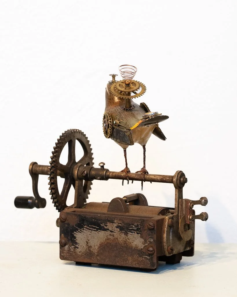 One Ringy Dingy_04 - web.jpg