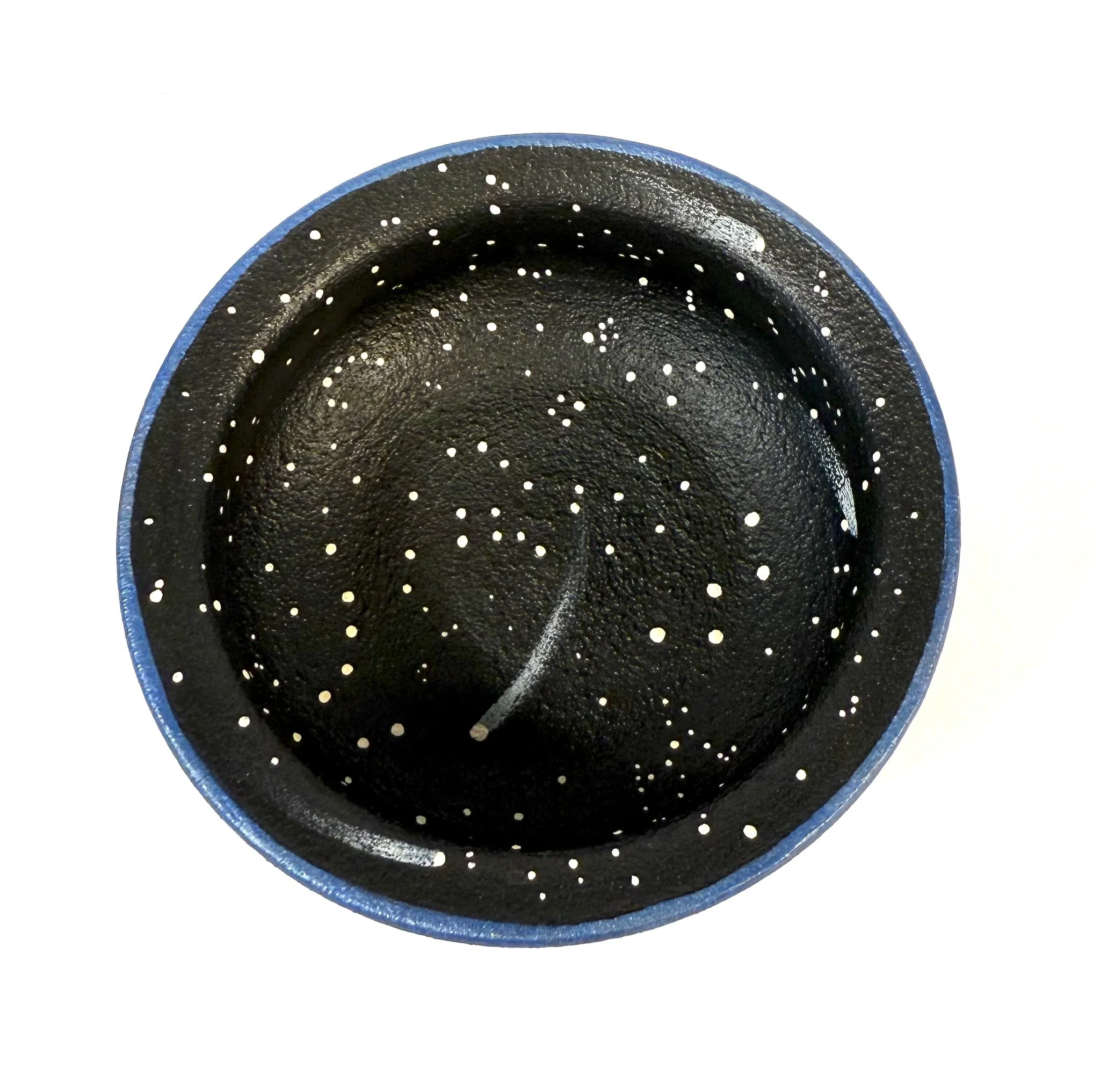 ALL IN  view of inside stars - web.jpg