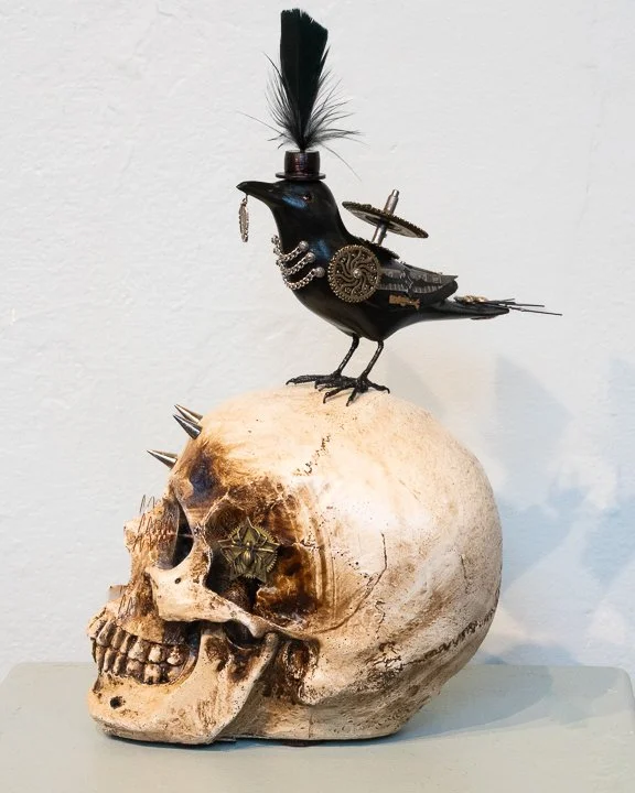 The Harbinger_04 - web.jpg