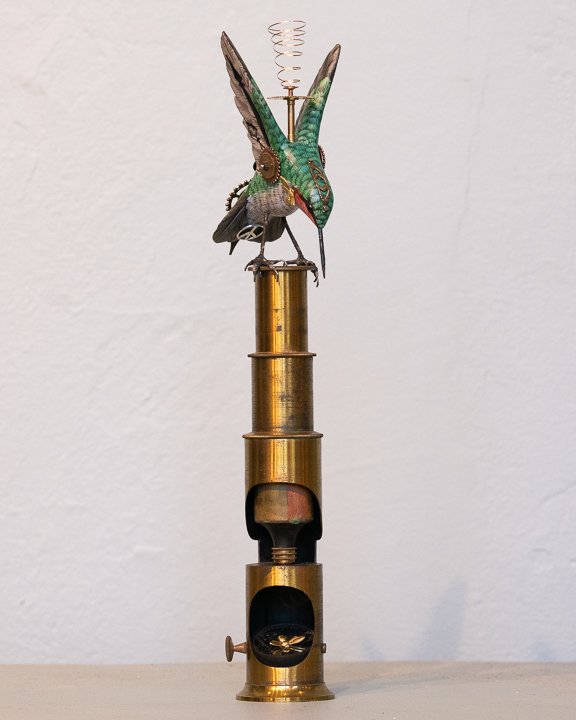 Arch Nemesis_02 - web.jpg