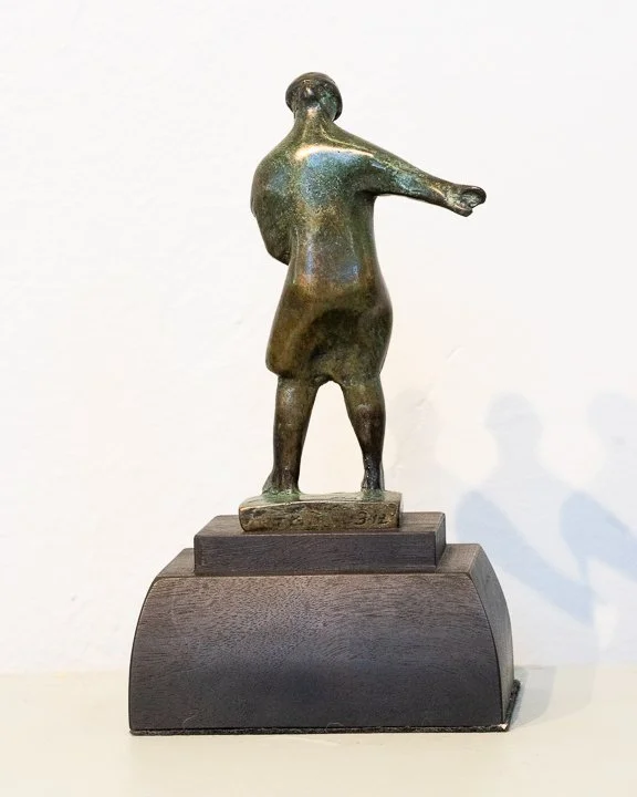 Pusing Ahead_06 - web.jpg