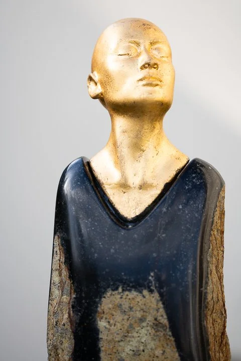 Silent Words_003 - web.jpg