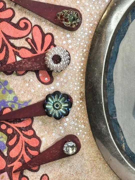 Happy Is a Virtue_IMG_3256 - web.jpg