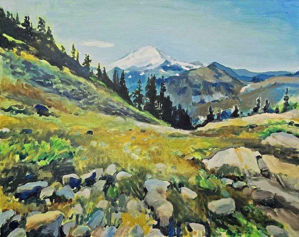 Artist Point - Mt Baker web.jpeg