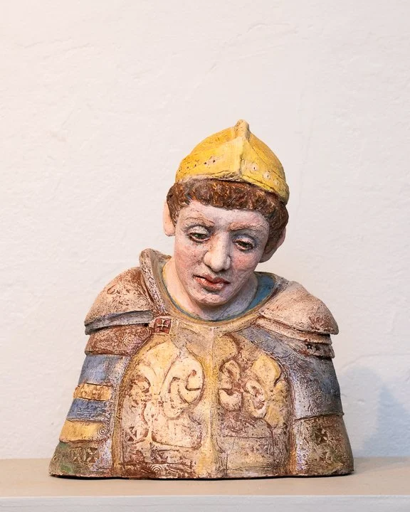 Joan of Arc_01 - web.jpg