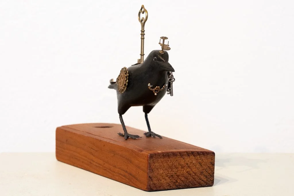 The Raven’s Treasure_07 - web.jpg