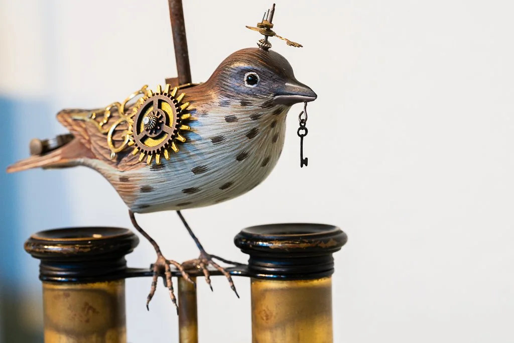 Bird Watching_09 - web.jpg