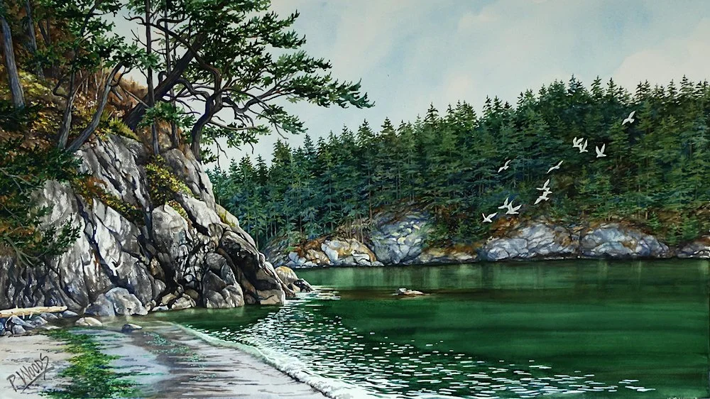 Home Waters web.jpeg